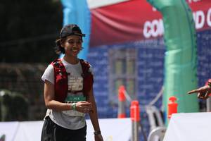 BIB: 
                            <button type="button" onclick="openModal(19554920)" class="btn btn-primary btn-sm float-right btn-popup" data-toggle="modal" data-target=".modal-high-quality">
                        <i class="fas fa-shopping-cart"></i> Add to Cart
                    </button>
                                            <button type="button" onclick="isThisMe(19554920, true)" class="btn btn-success btn-sm float-right btn-popup btn-isme hidden" data-toggle="tooltip" data-placement="bottom" title="นี่คือรูปของคุณใช่ไหม คลิกที่นี่เพื่อเอาเข้าอัลบั้ม">
                        <i class="fas fa-plus"></i> Add to album
                    </button>
                    <button type="button" onclick="isThisMe(19554920, false)" class="btn btn-warning btn-sm float-right btn-popup btn-isnotme hidden">
                        <i class="fas fa-ban"></i> Remove from album
                    </button>